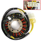 Stator Generator for Polaris Sportsman 700 800 Ranger 700 XP (2004–2006)