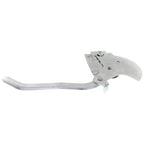 Window Regulator for Ford Mustang (1964–1966) Right Side