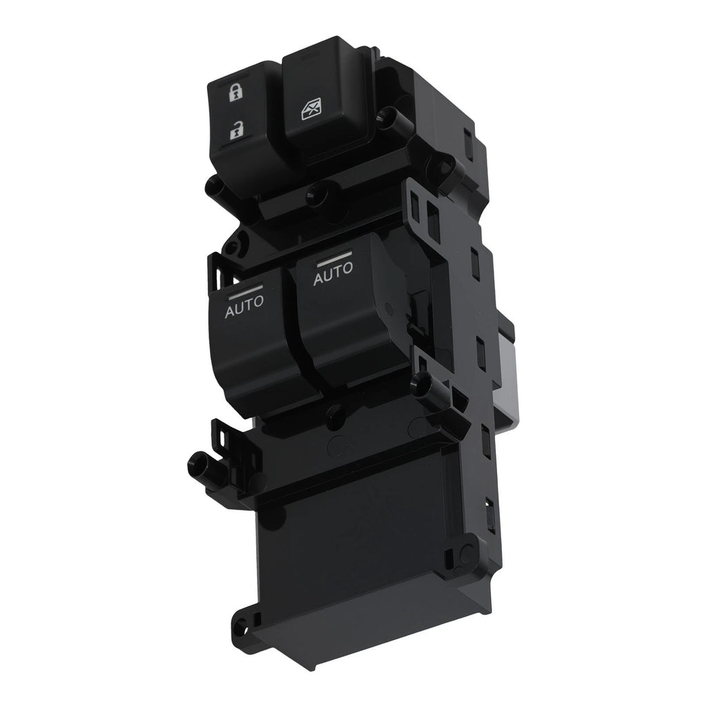 Power Window Switch Front for Honda Accord EX (2008–2012)