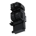 Power Window Switch Front for Honda Accord EX (2008–2012)