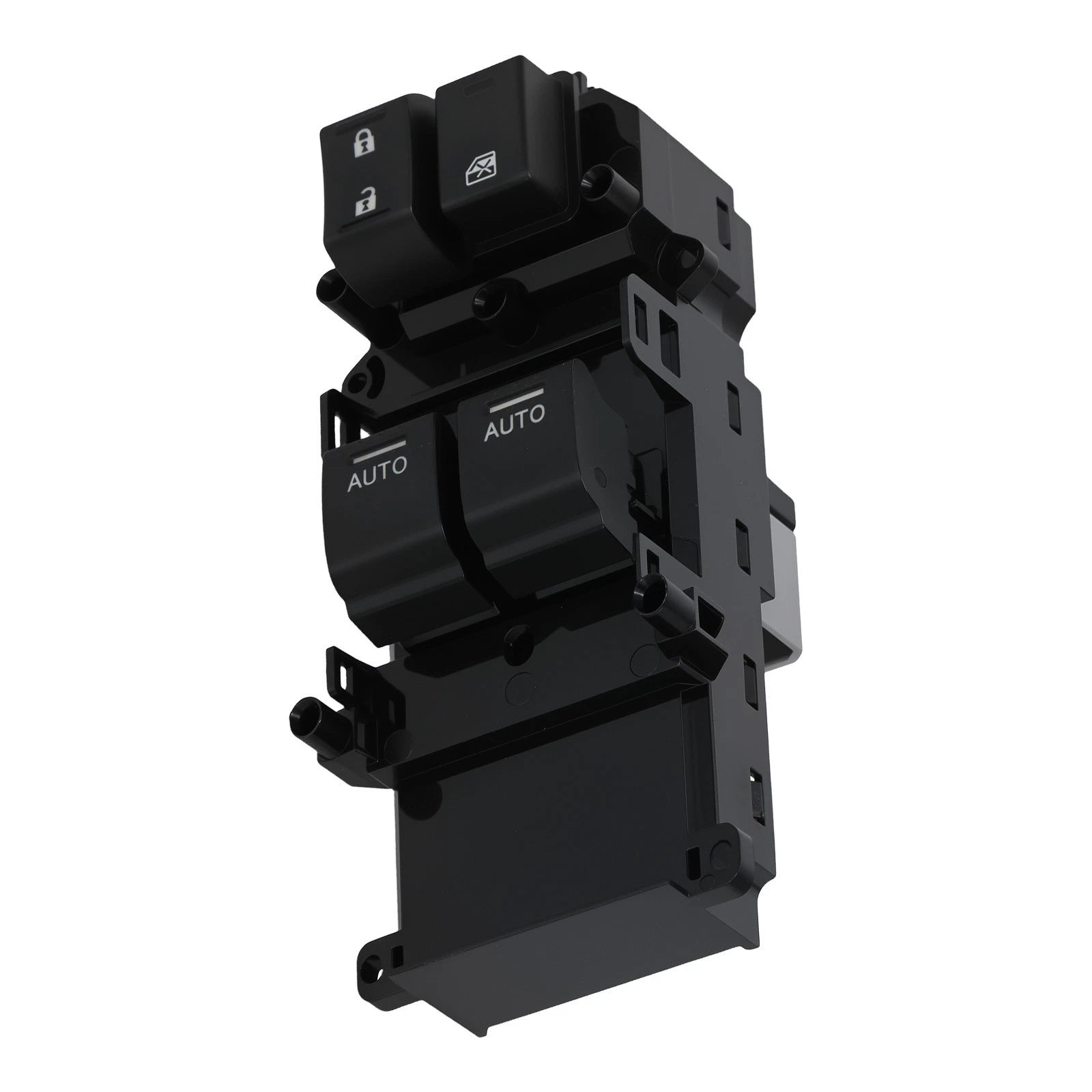 Power Window Switch Front for Honda Accord EX (2008–2012)