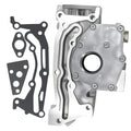 M245 Engine Oil Pump for Dodge Stealth Mitsubishi 3.0L (1993–1996) Aluminum
