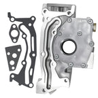 M245 Engine Oil Pump for Dodge Stealth Mitsubishi 3.0L (1993–1996) Aluminum