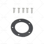 Fuel Tank Level Sending Unit for Marine Boat (240-33ohm)