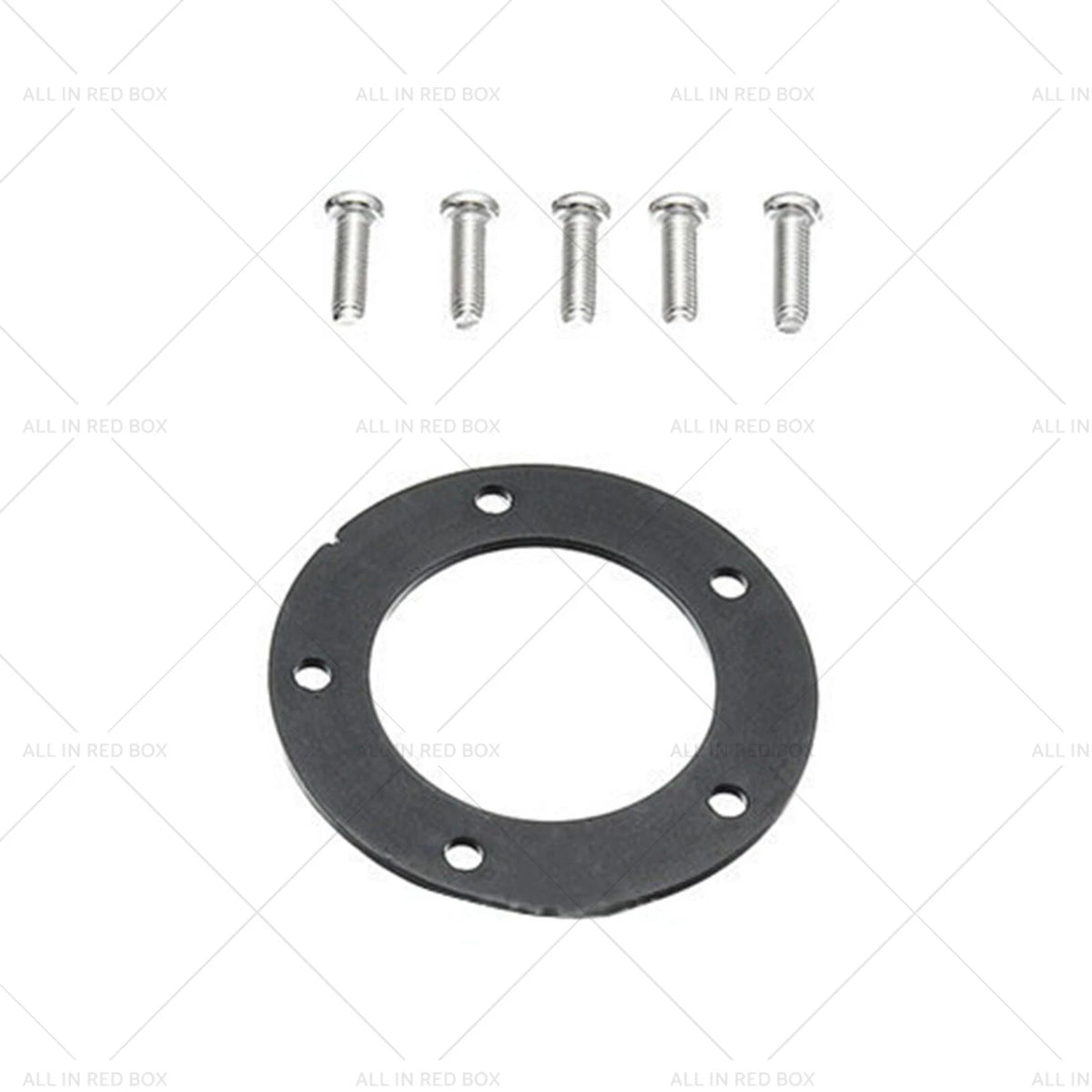 Fuel Tank Level Sending Unit for Marine Boat (240-33ohm)