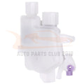 Power Door Lock Actuator for Acura TSX TL (2004–2008)