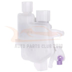 Power Door Lock Actuator for Acura TSX TL (2004–2008)