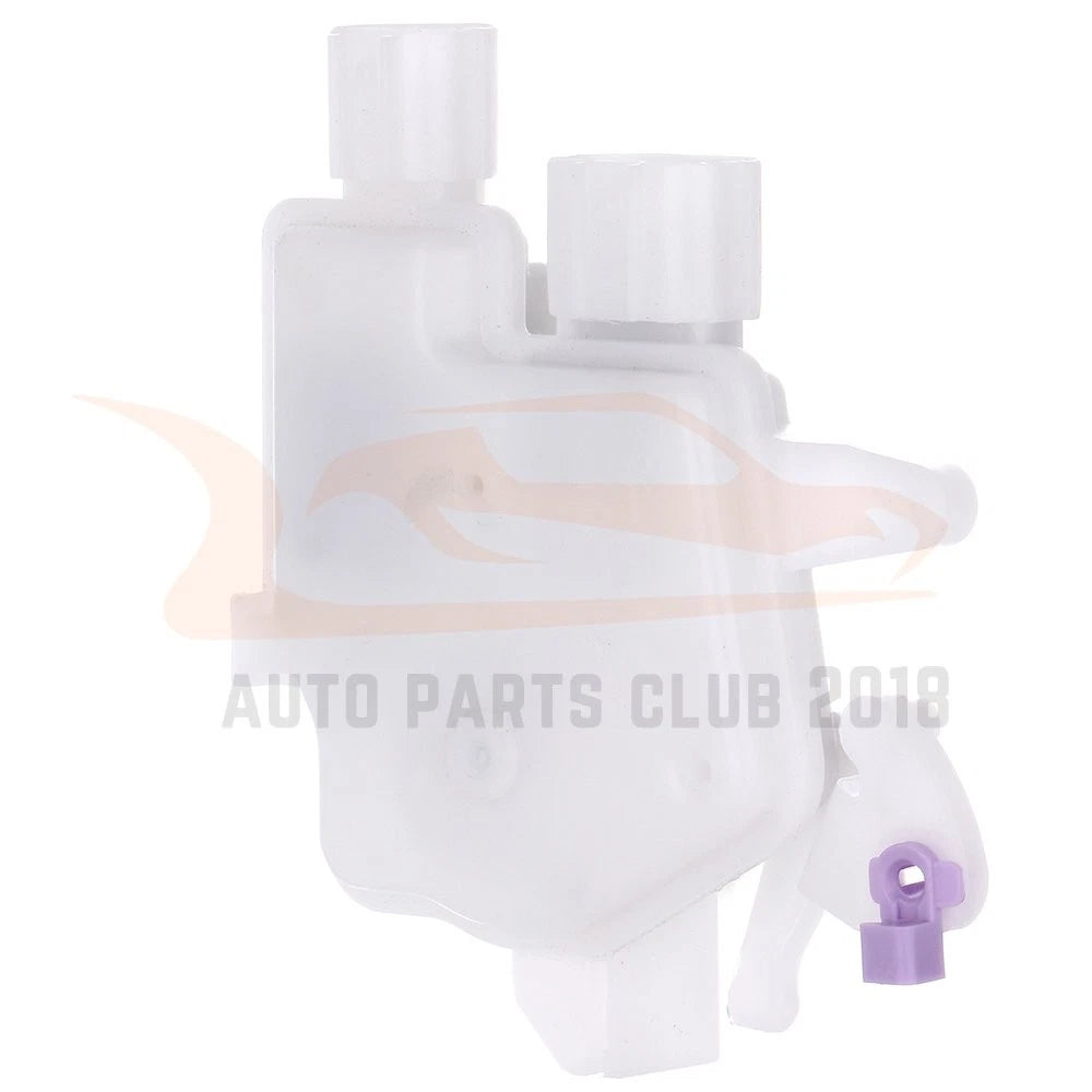 Power Door Lock Actuator for Acura TSX TL (2004–2008)