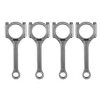 Engine Piston & Rings Kit for Hyundai Tucson Kia 2.0L (2010-2015)