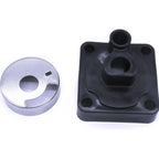 Water Pump Housing Assembly for Parsun Yamaha Outboard 9.9hp 15hp (63V-44301-00)