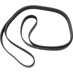 Drive Belt for Ford F-150 (2009–2010) Serpentine 0.17 in. Thickness
