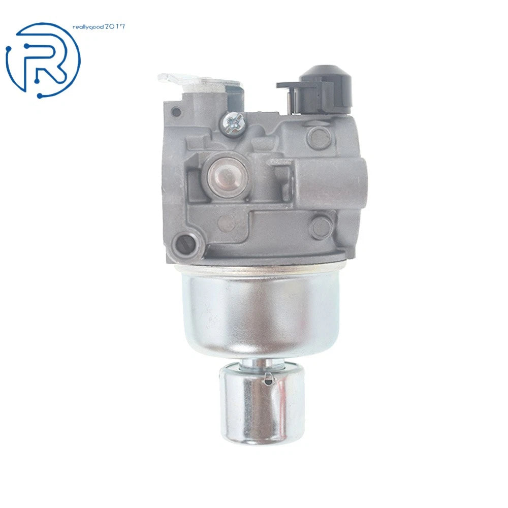 Carburetor Kit for Kohler 15-19HP Engine (2015-2019)