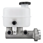 Brake Master Cylinder Reservoir for Cadillac Escalade for Chevrolet Yukon and GMC (2000–2020)