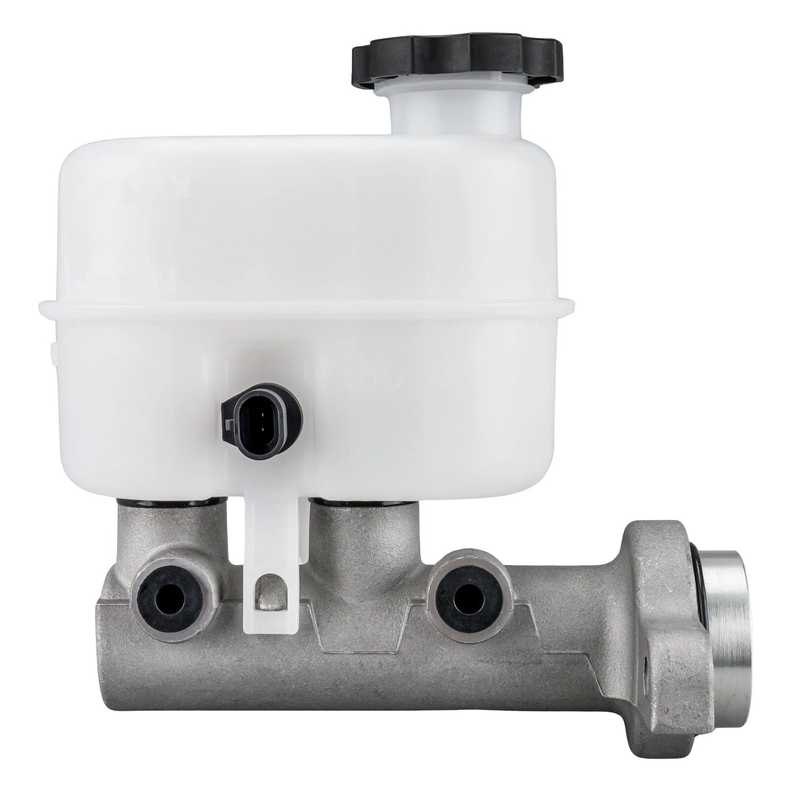 Brake Master Cylinder Reservoir for Cadillac Escalade for Chevrolet Yukon and GMC (2000–2020)