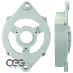 Alternator Frame for Chevrolet C60 C70 (1980–1988)