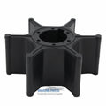 Water Pump Impeller for Suzuki 8/9.9 HP Outboard Engine (17461-92D02)