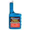 StarTron Super Concentrated Gas Additive for Gasoline Engines (32 oz)