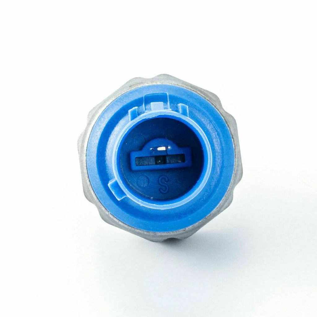 Engine Knock Sensor for Honda Civic, Acura RL (1996–2004)