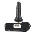 TPMS Tire Pressure Sensor for GM Chevrolet Silverado, Suburban (2007-2013)