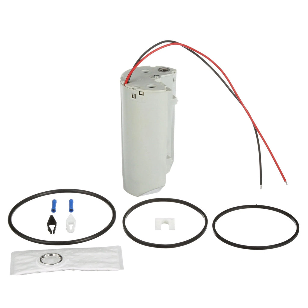 Fuel Pump and Strainer Set for Ford F-150/F-250/F-350 (PN3016)
