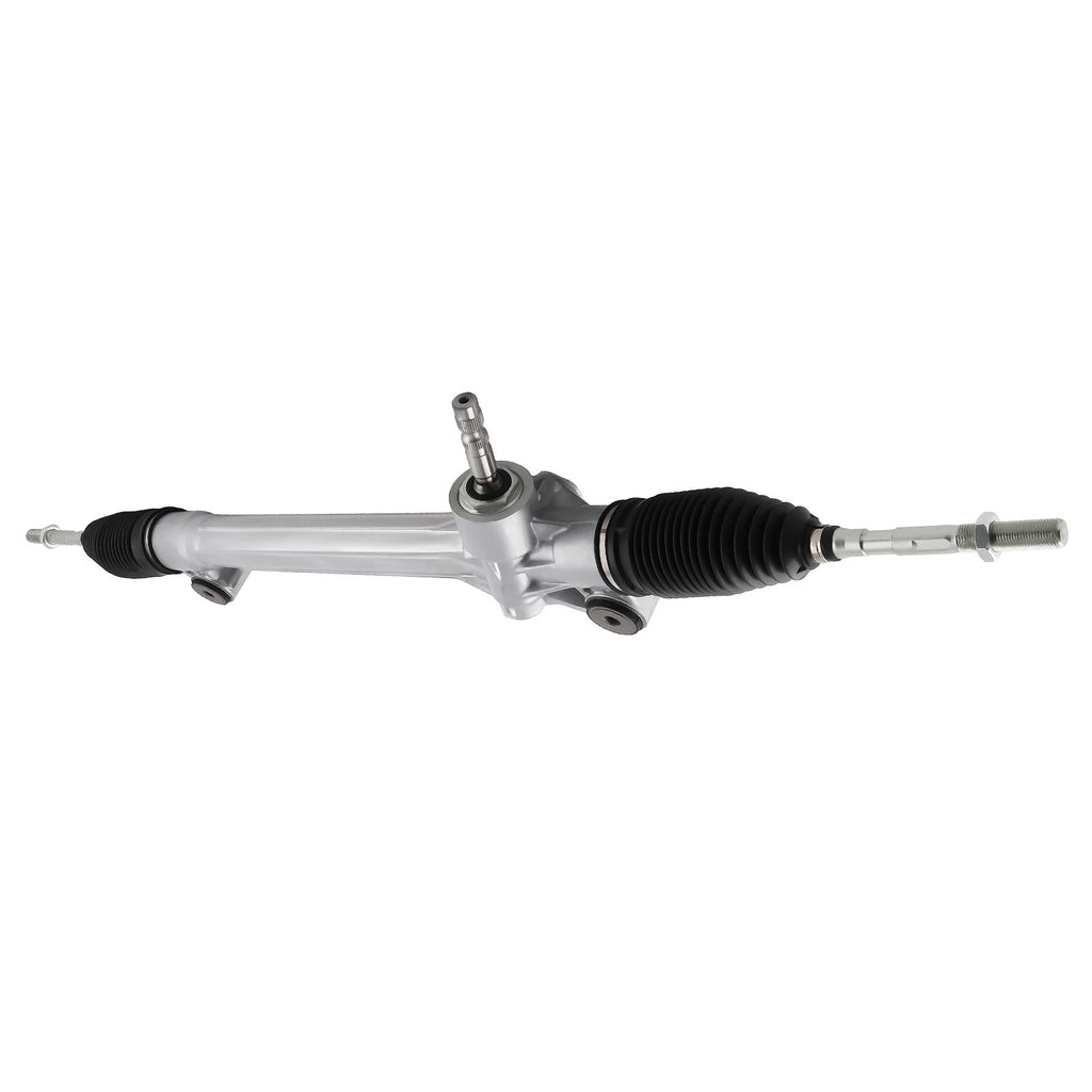 Electronic Power Steering Rack and Pinion Assembly for Toyota Highlander (2008–2017)