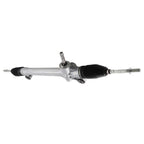 Electronic Power Steering Rack and Pinion Assembly for Toyota Highlander (2008–2017)