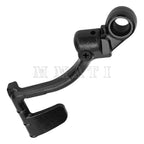 Kick Start Starter Lever Pedal for Yamaha Blaster 200 (1988–2006) 2XJ-15620-10-00