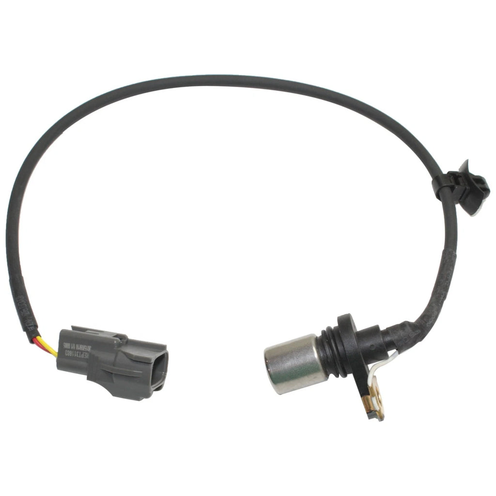 Crankshaft Position Sensors for Chevy Toyota Corolla Matrix Pontiac Vibe Celica