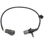 Crankshaft Position Sensors for Chevy Toyota Corolla Matrix Pontiac Vibe Celica