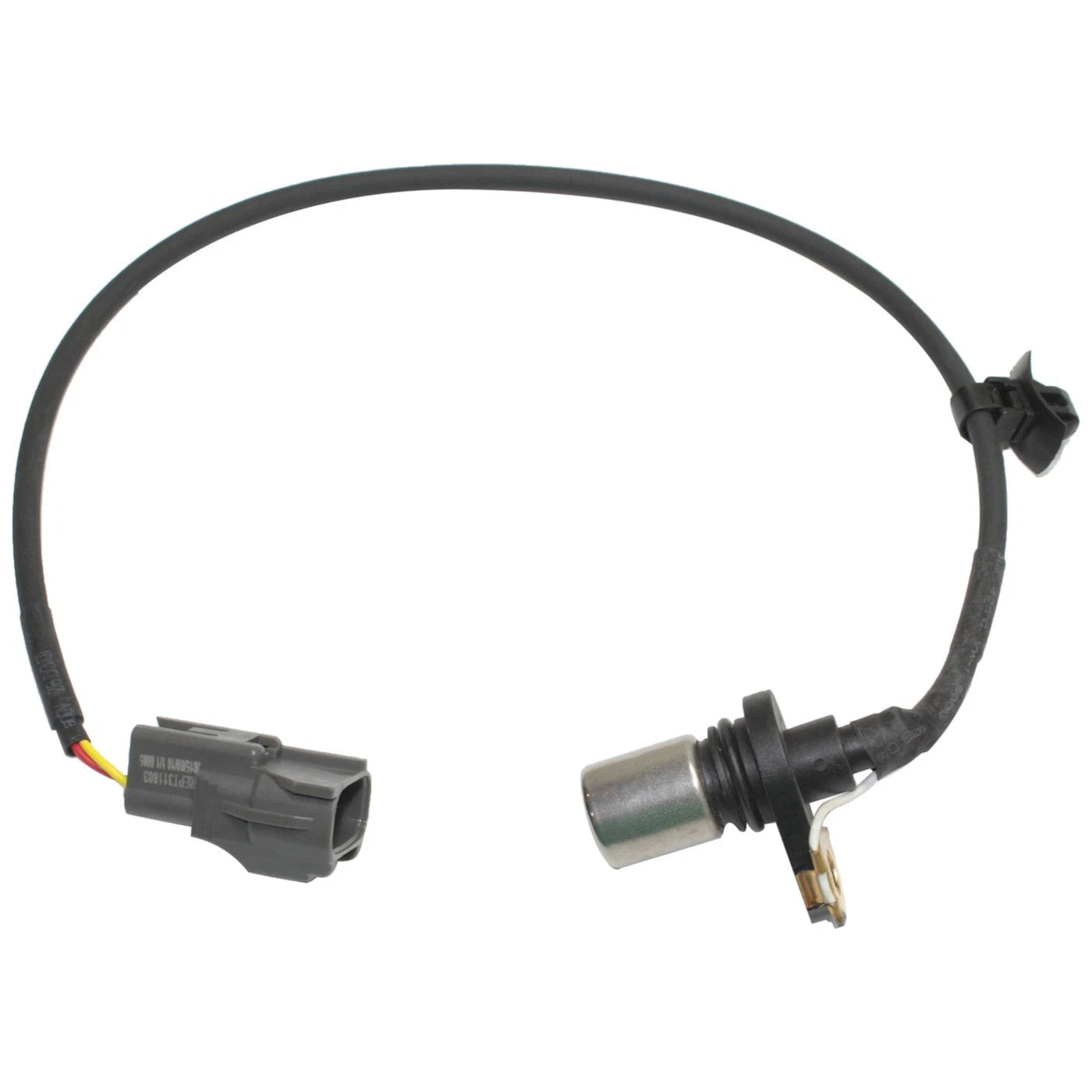 Crankshaft Position Sensors for Chevy Toyota Corolla Matrix Pontiac Vibe Celica