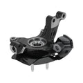 Front Right Steering Knuckle Assembly for Ford Edge (2007–2010) 7T4Z2K004B