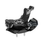 Front Right Steering Knuckle Assembly for Ford Edge (2007–2010) 7T4Z2K004B