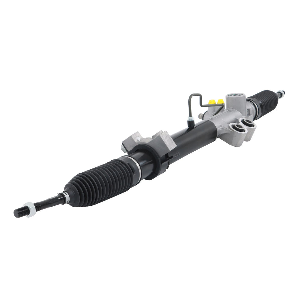 Power Steering Rack & Pinion Assembly for Nissan NP300 (2016–2018)