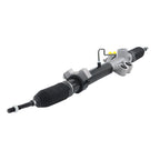 Power Steering Rack & Pinion Assembly for Nissan NP300 (2016–2018)