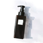 Liquid Soap Dispenser Pump for Shampoo (250ml)