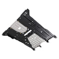 Front Lower Cover for Honda Civic DX Coupe (2012)
