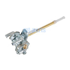Fuel Petcock Valve Assembly for Kawasaki KL650 KLR650 (2008–2018) 51023-1148