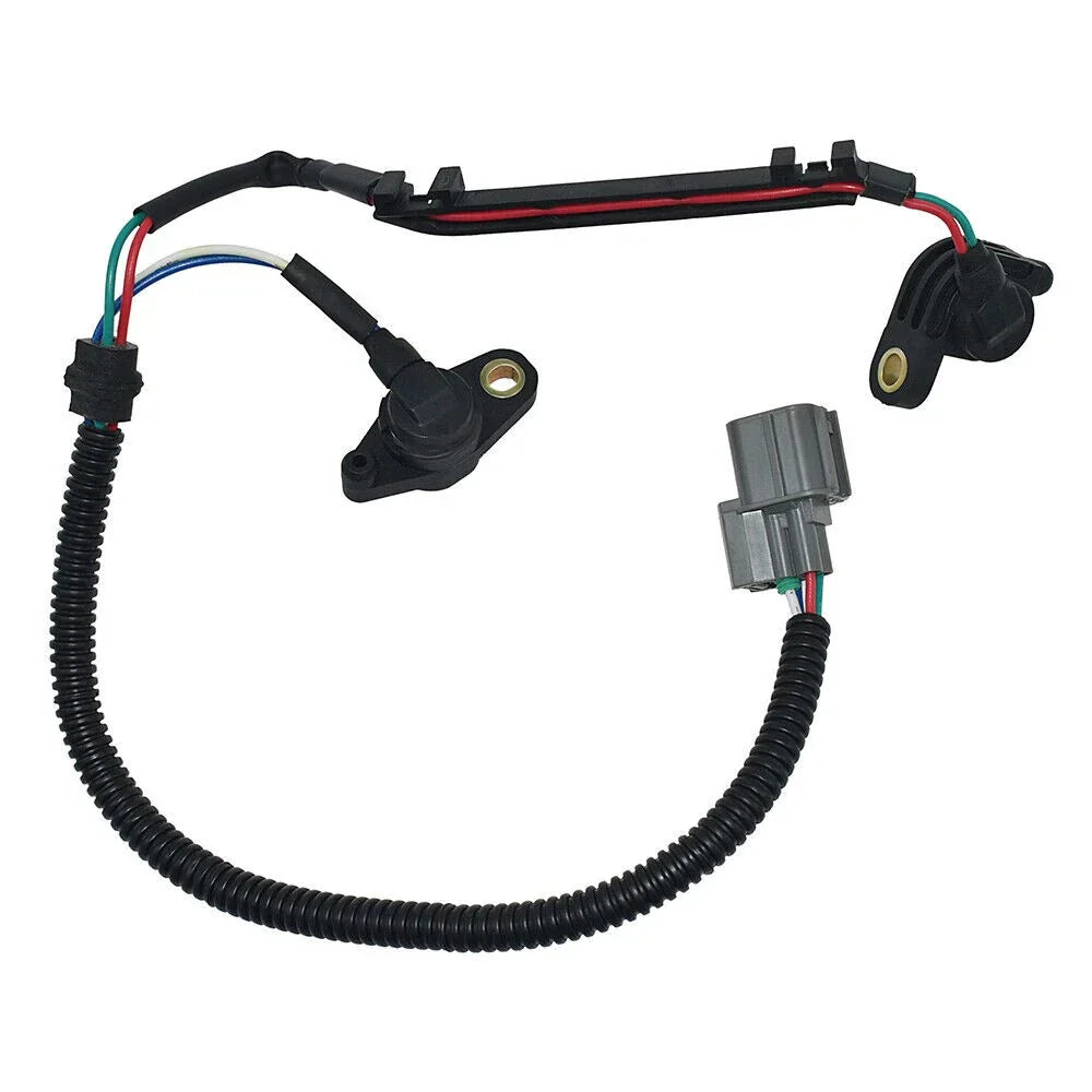 Crankshaft Position Sensor for Honda Accord, Acura (2003-2007)