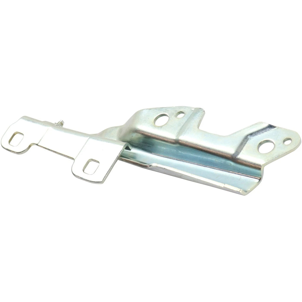 Hood Hinge Set for Ford Mustang (1994–2004)