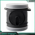 MAF Mass Air Flow Sensor for Hyundai Santa Fe 3.3L, Kia Amanti 3.8L (2006–2009)