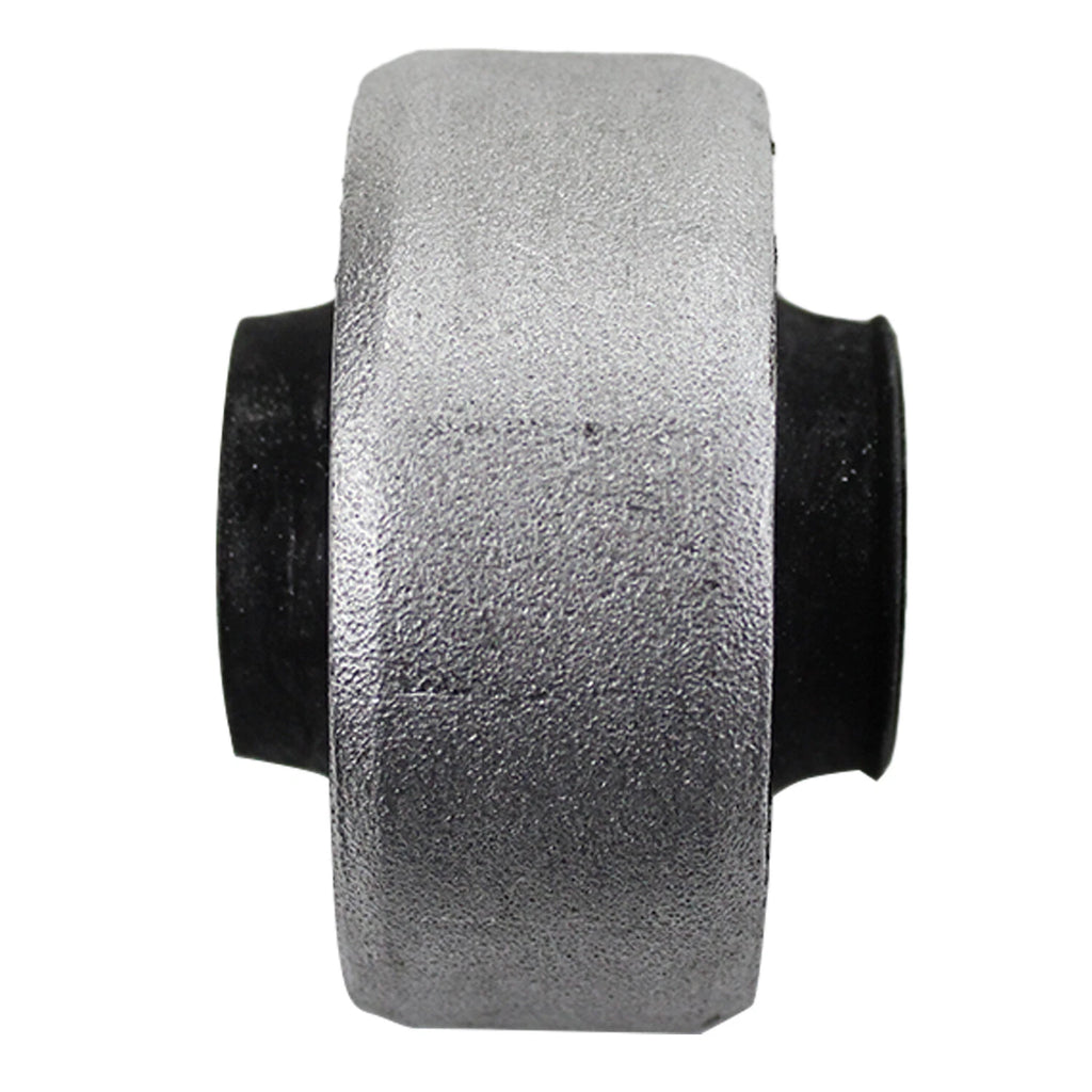 Control Arm Bushing for Lemfoerder (Front Lower Rearward) (2713201)