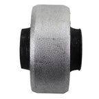 Control Arm Bushing for Lemfoerder (Front Lower Rearward) (2713201)
