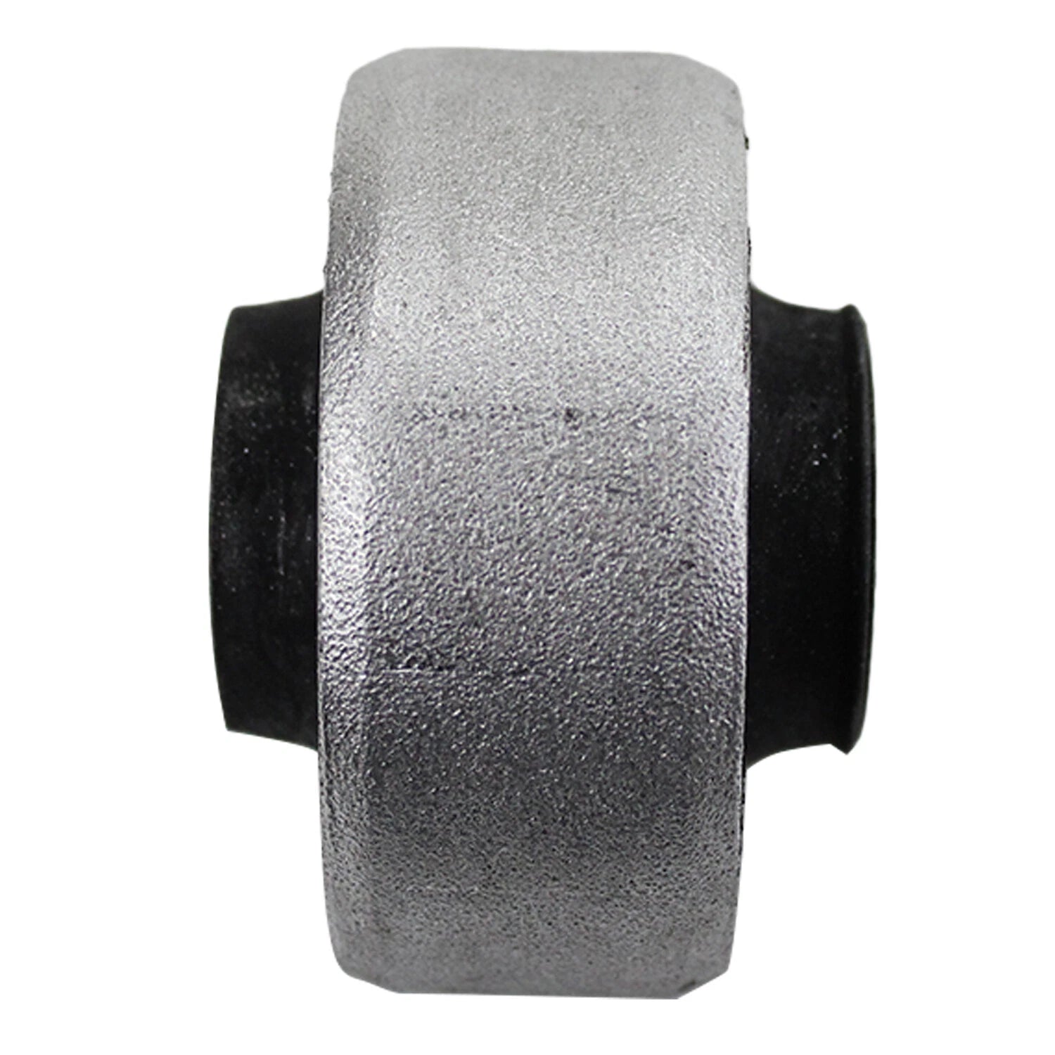 Control Arm Bushing for Lemfoerder (Front Lower Rearward) (2713201)