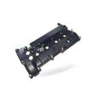 Valve Cover for Ford Kuga Mondeo Edge 2.0T EcoBoost (2013–2020) CJ5E-6M293A