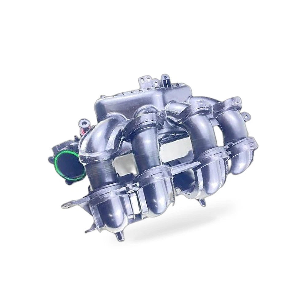 Intake Manifold for Ford Escort (2015–2018) E4BG-9424AA