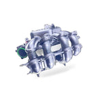 Intake Manifold for Ford Escort (2015–2018) E4BG-9424AA