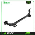 Radiator Core Support Bracket for Chevrolet Blazer (2019–2022)