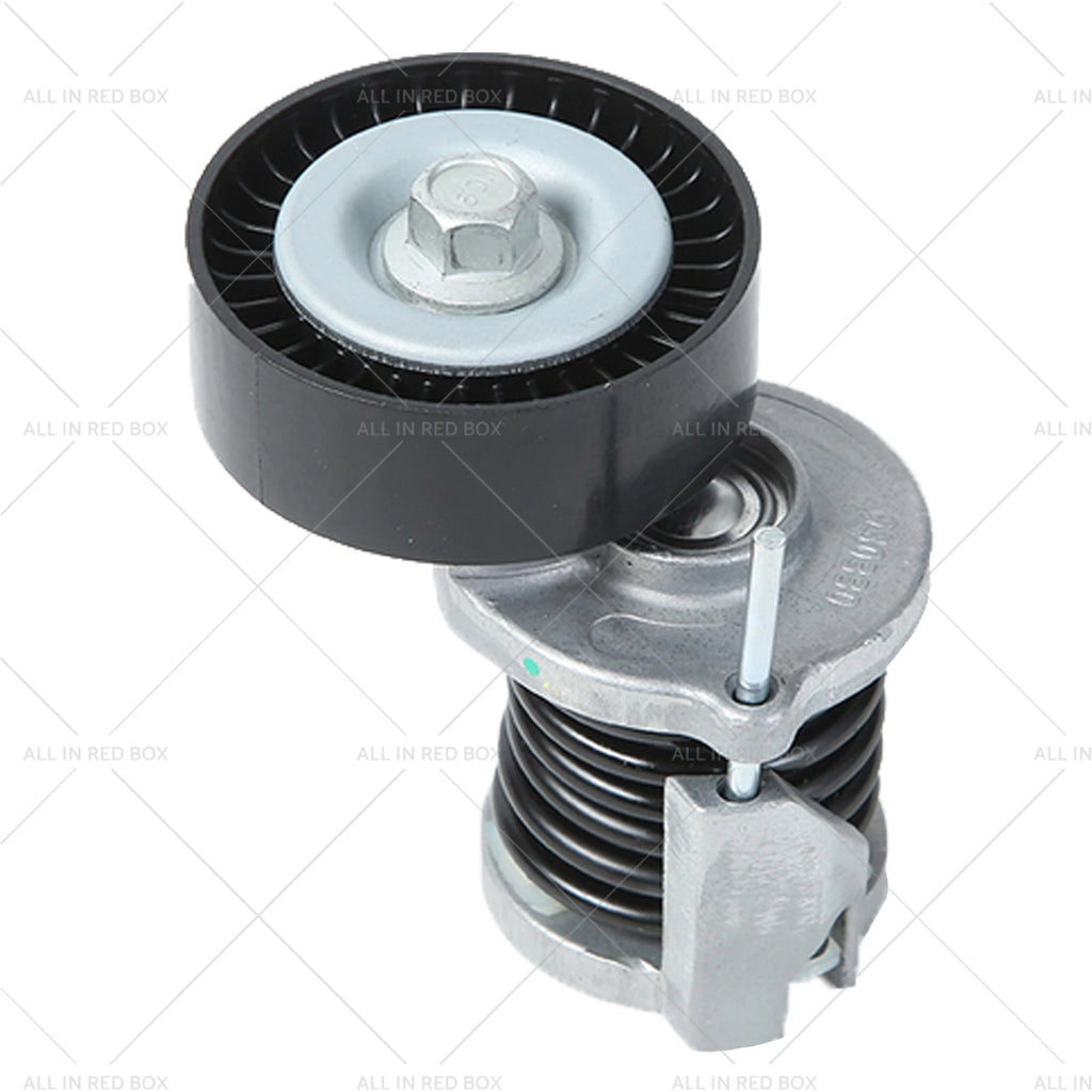 Engine Belt Tensioner for Audi A4 A5 Q5 TT VW Golf Jetta Skoda SEAT (2008–2023)