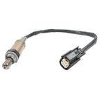 2X Downstream O2 Oxygen Sensor Set for Ford F-250 F-350 Super Duty (2008–2010)