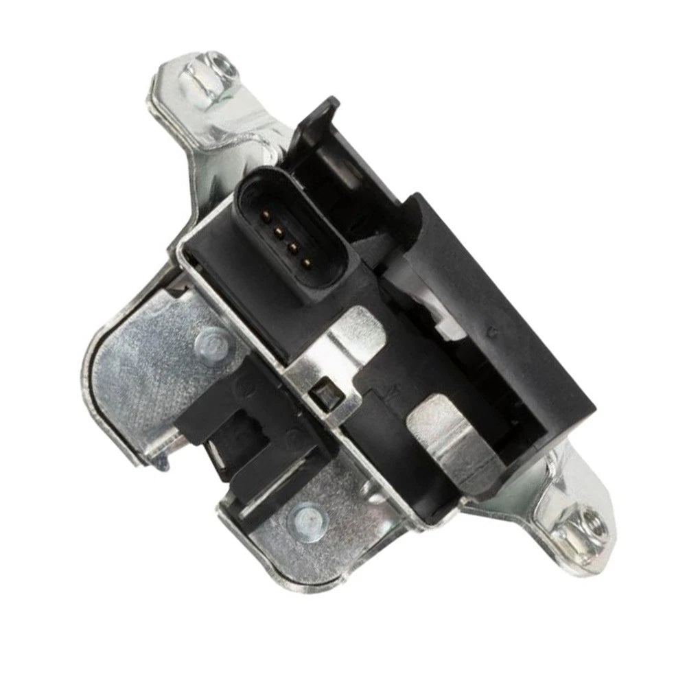 Tailgate Door Lock Actuator 7P0827505N for Touareg 7P5 7P6 (2010–2018)